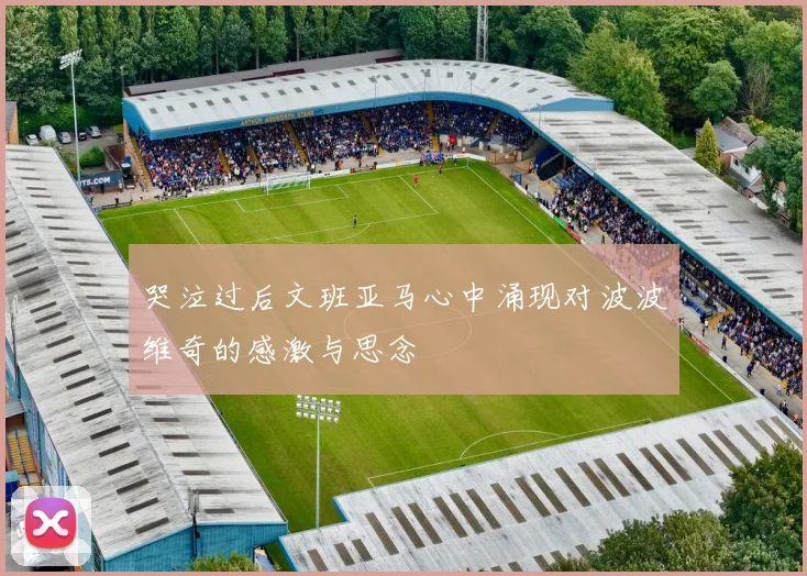 哭泣过后文班亚马心中涌现对波波维奇的感激与思念
